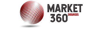 Market 360 Degrees
