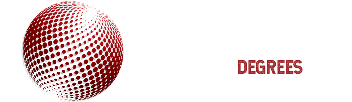 logo-market-360